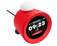 NINTENDO Sound Clock Alarmo - 1299524 - zdjęcie 4